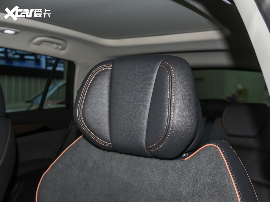 2022(chung)SHT-i 1.5L PHEV h(yun)