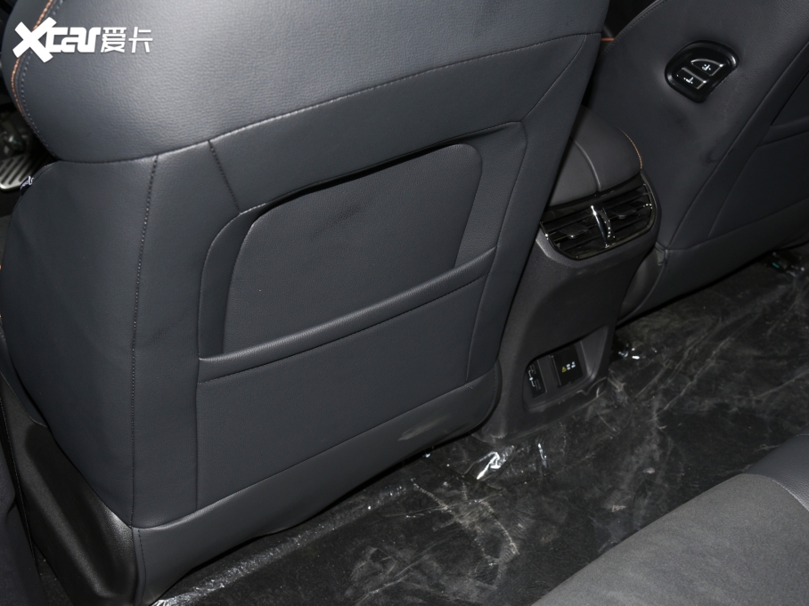 2022SHT-i 1.5L PHEV h