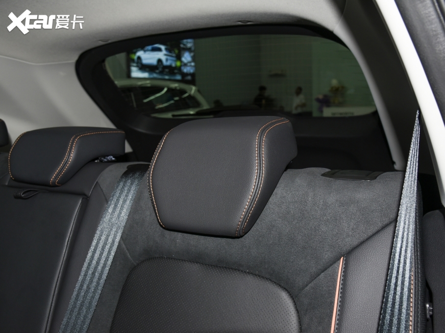 2022SHT-i 1.5L PHEV h