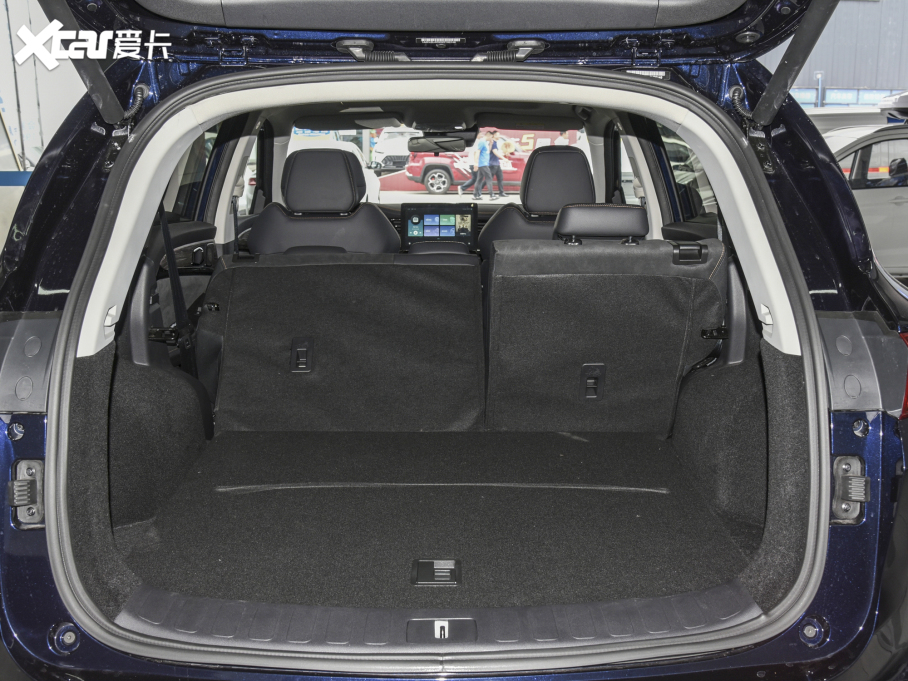 2022(chung)SHT-i 1.5L PHEV h(yun)