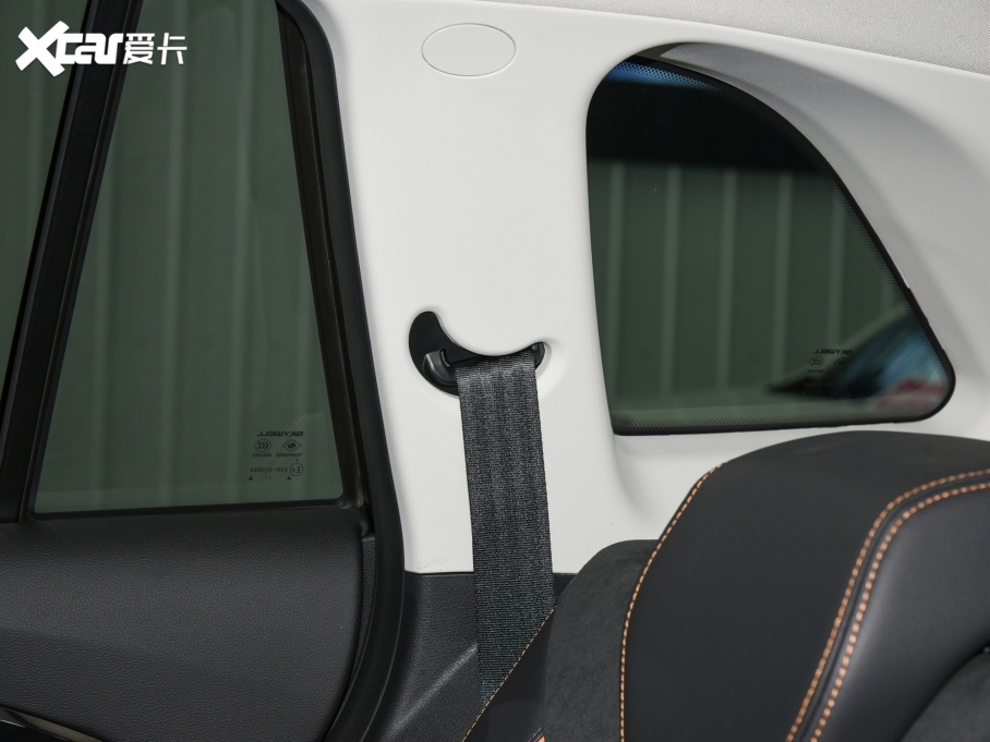 2022SHT-i 1.5L PHEV h