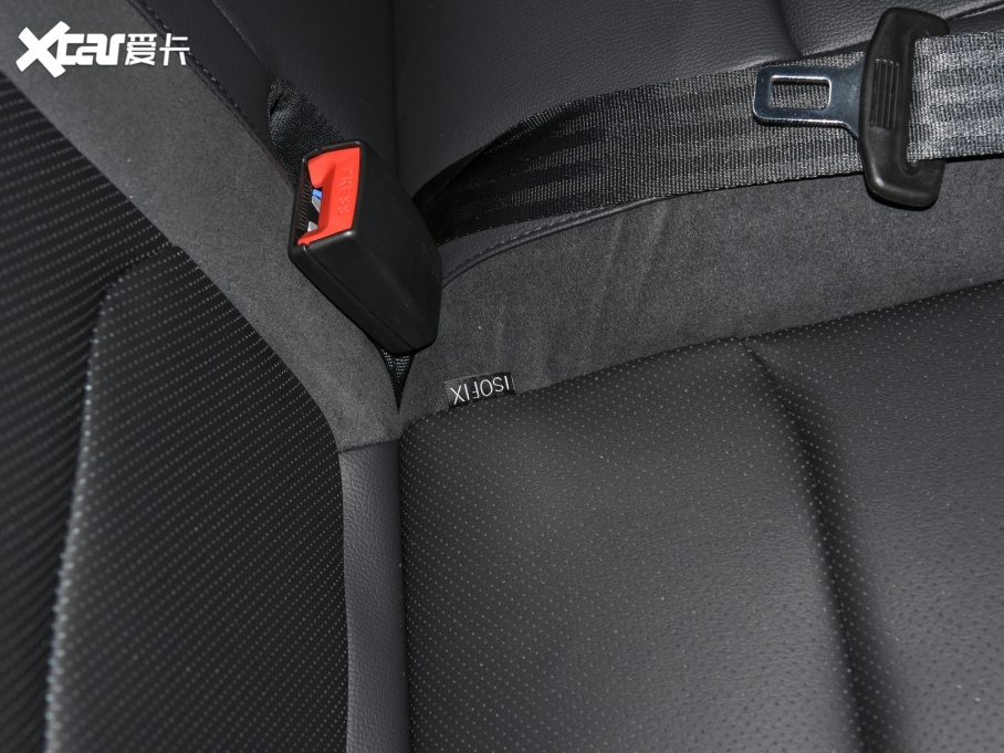 2022SHT-i 1.5L PHEV h