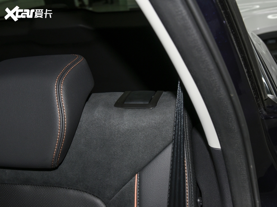 2022SHT-i 1.5L PHEV h