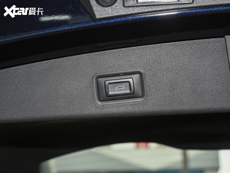 2022(chung)SHT-i 1.5L PHEV h(yun)