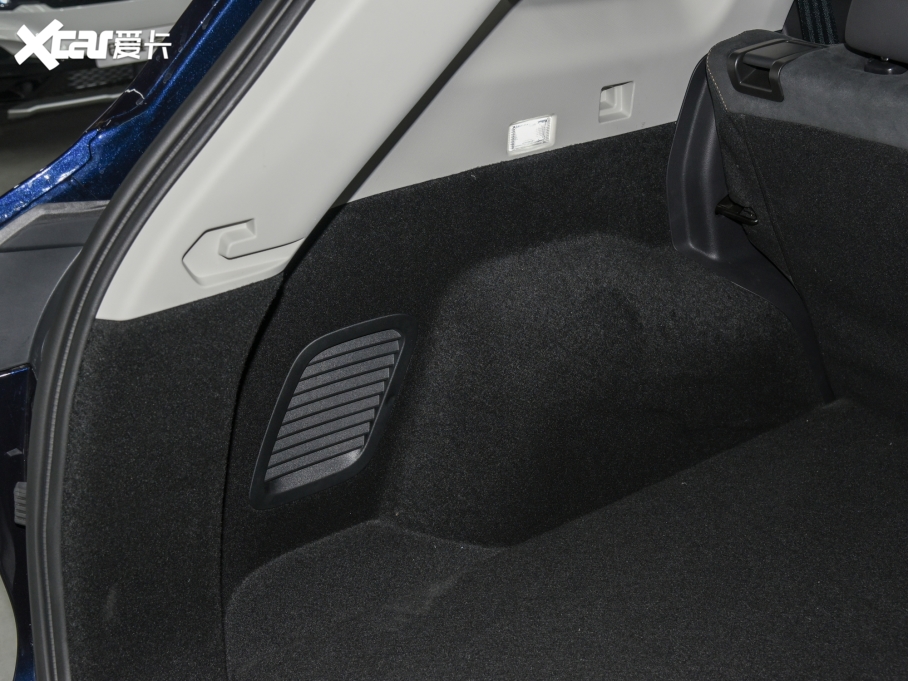 2022SHT-i 1.5L PHEV h