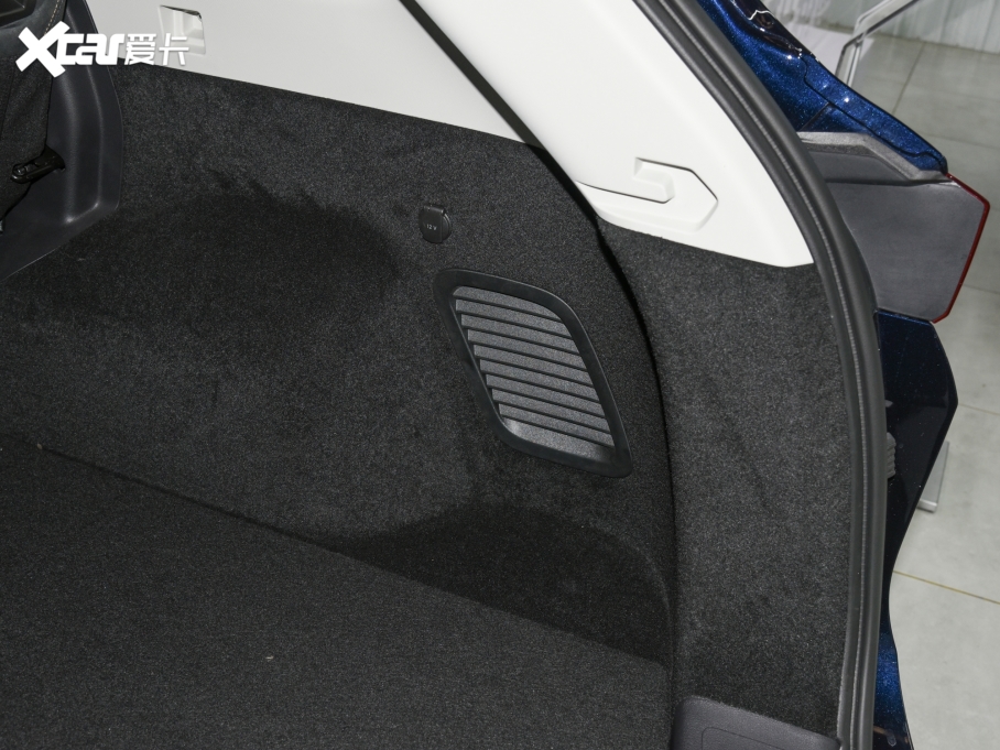 2022SHT-i 1.5L PHEV h