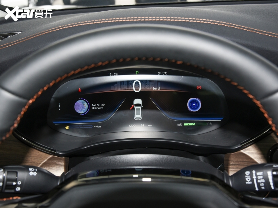 2022SHT-i 1.5L PHEV h