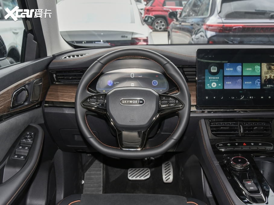 2022(chung)SHT-i 1.5L PHEV h(yun)