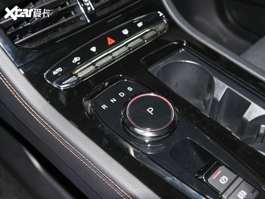 2022SHT-i 1.5L PHEV h