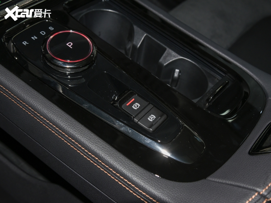 2022SHT-i 1.5L PHEV h