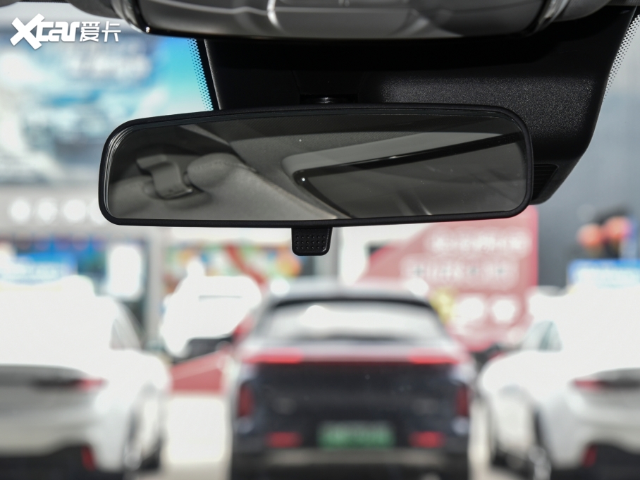 2022SHT-i 1.5L PHEV h