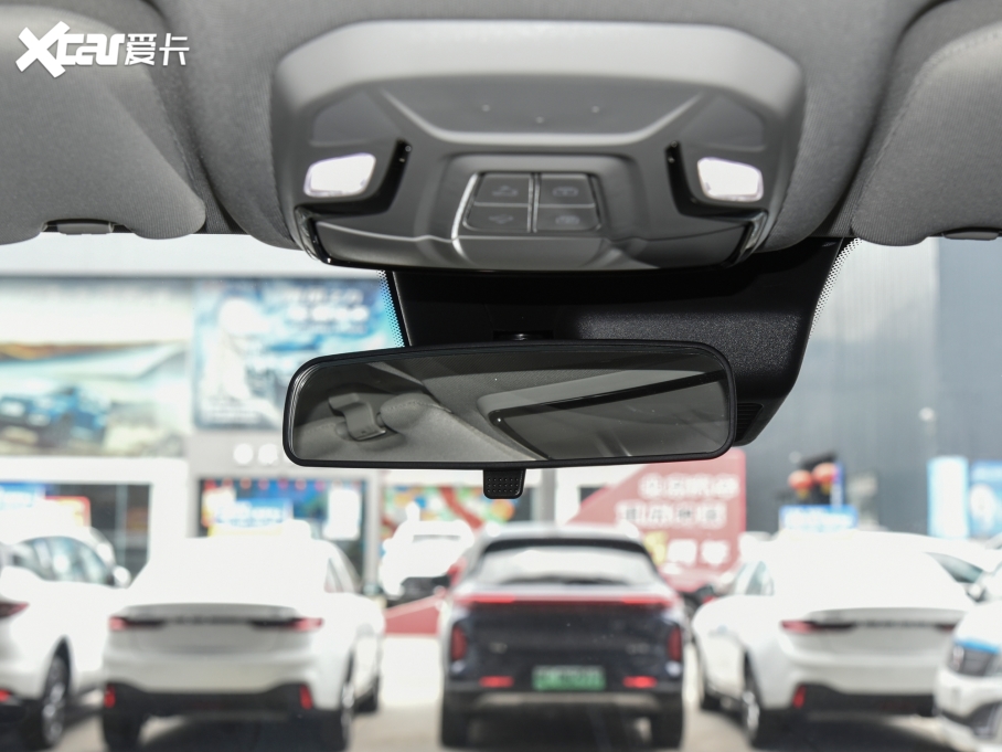 2022SHT-i 1.5L PHEV h