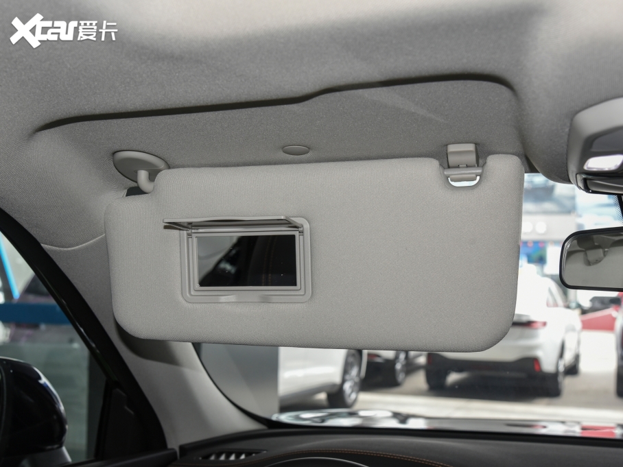 2022(chung)SHT-i 1.5L PHEV h