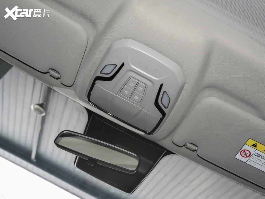 2022SHT-i 1.5L PHEV h