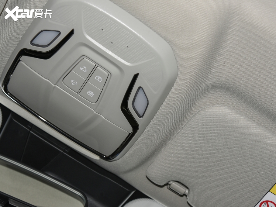 2022SHT-i 1.5L PHEV h