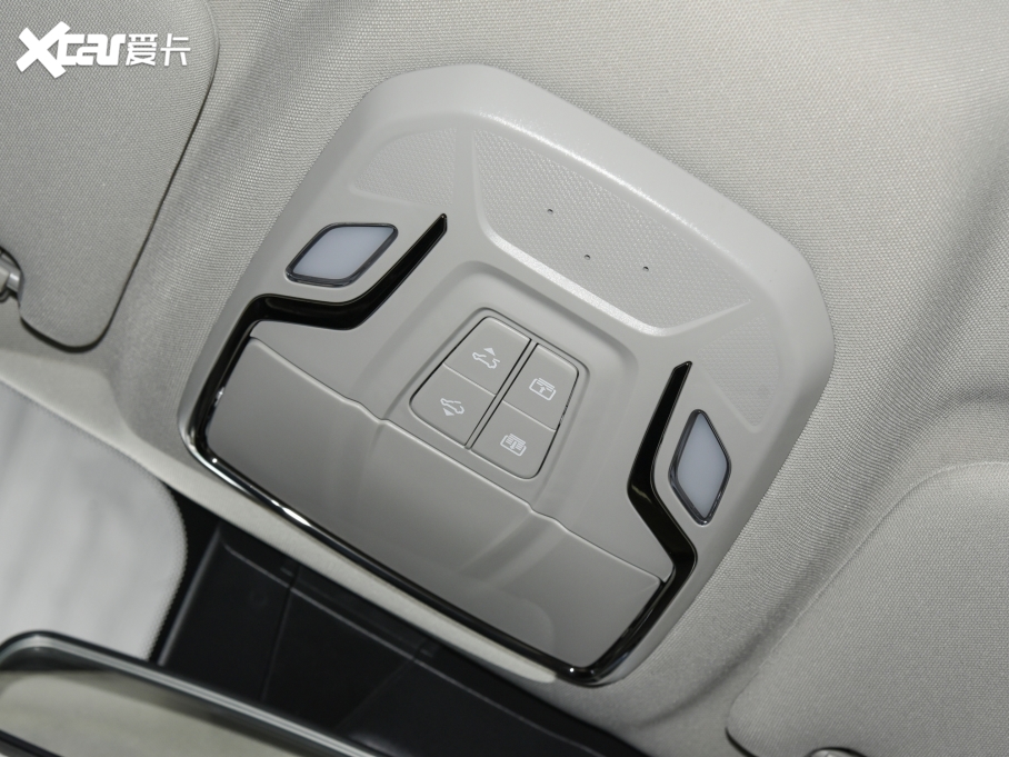 2022SHT-i 1.5L PHEV h