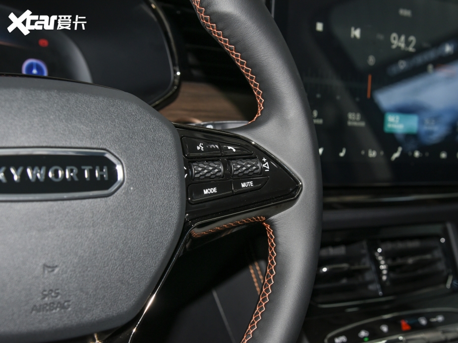 2022SHT-i 1.5L PHEV h