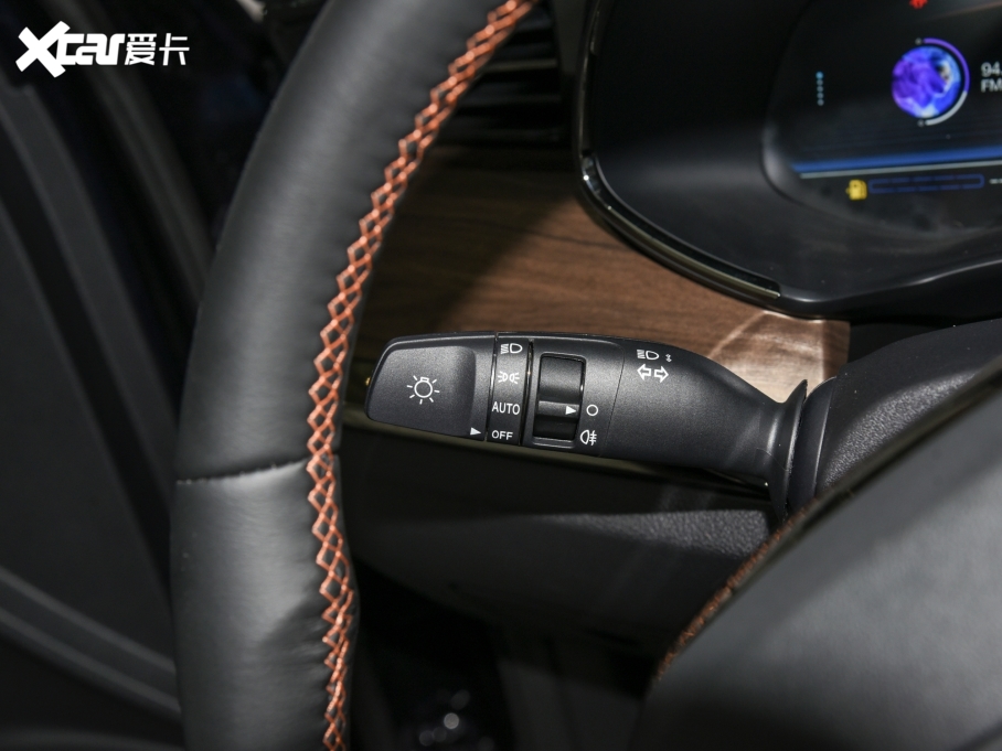 2022SHT-i 1.5L PHEV h