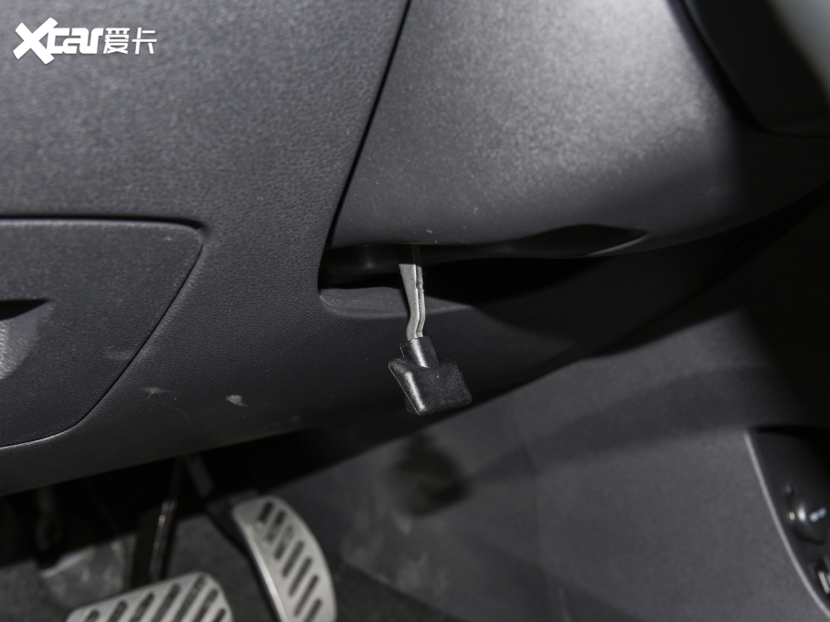 2022(chung)SHT-i 1.5L PHEV h(yun)