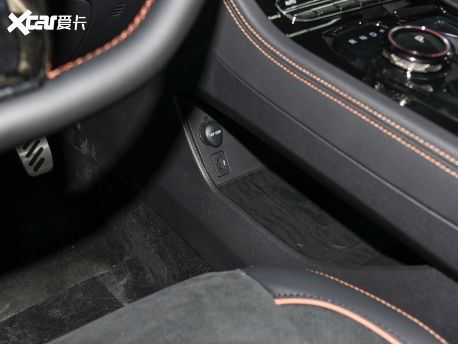 2022SHT-i 1.5L PHEV h