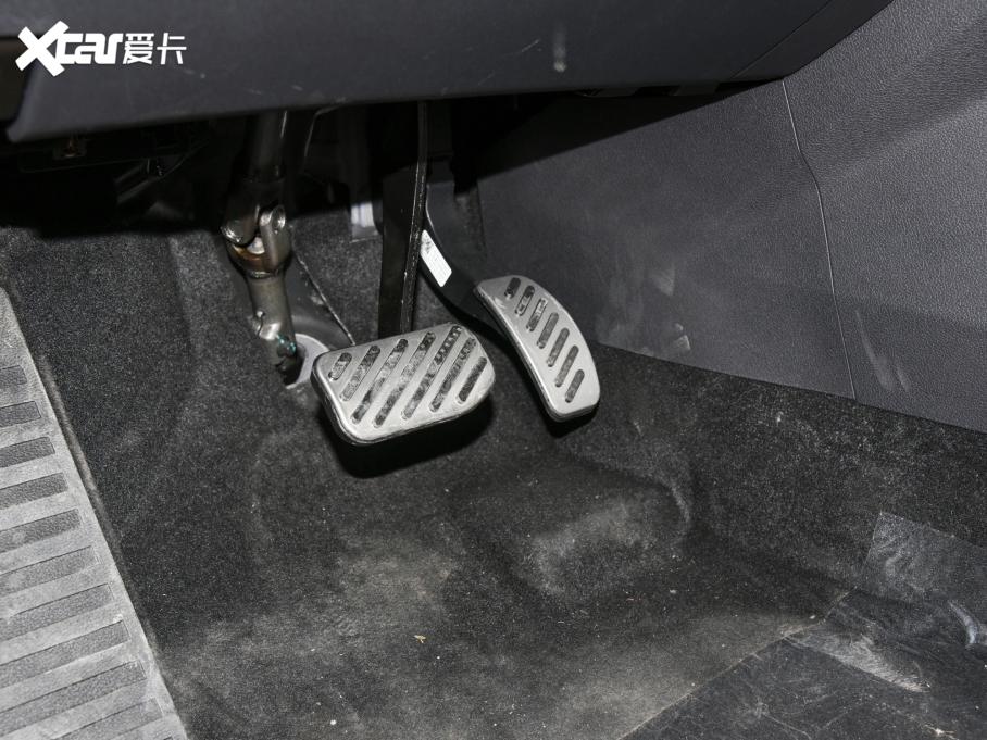 2022SHT-i 1.5L PHEV h