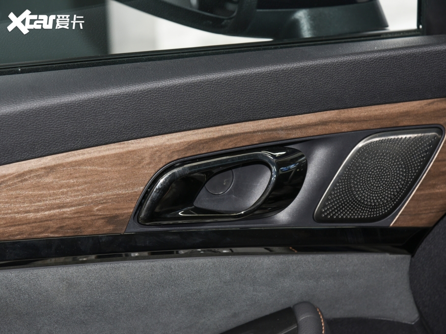 2022(chung)SHT-i 1.5L PHEV h(yun)