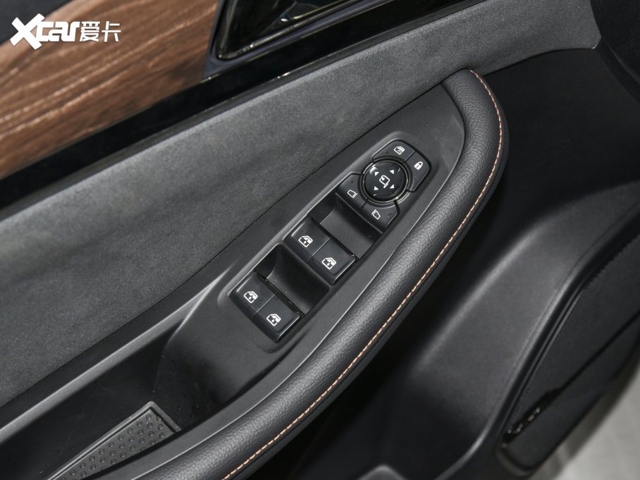 2022(chung)SHT-i 1.5L PHEV h