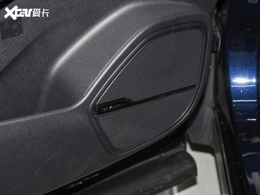 2022SHT-i 1.5L PHEV h