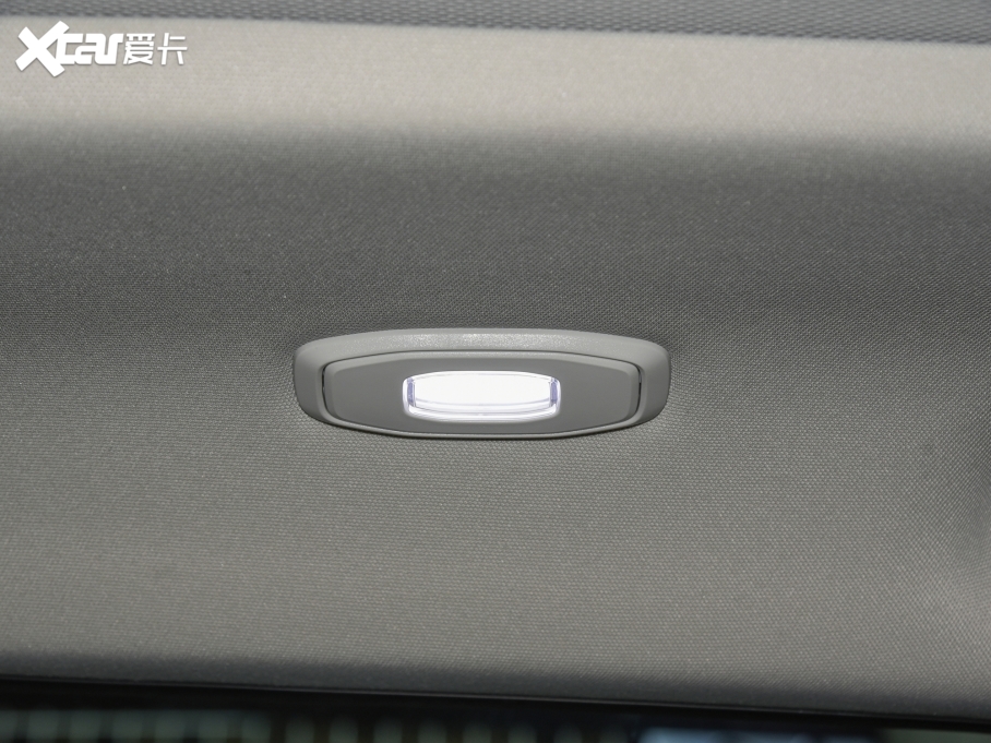 2022SHT-i 1.5L PHEV h