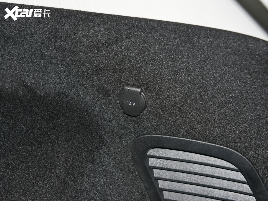 2022SHT-i 1.5L PHEV h