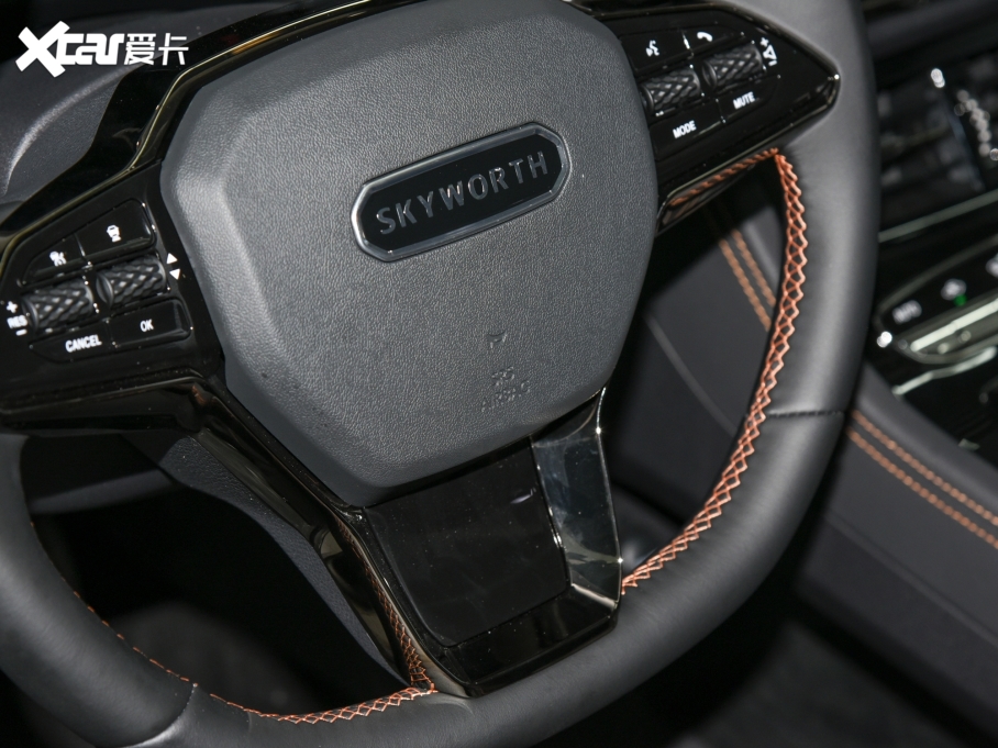 2022(chung)SHT-i 1.5L PHEV h(yun)