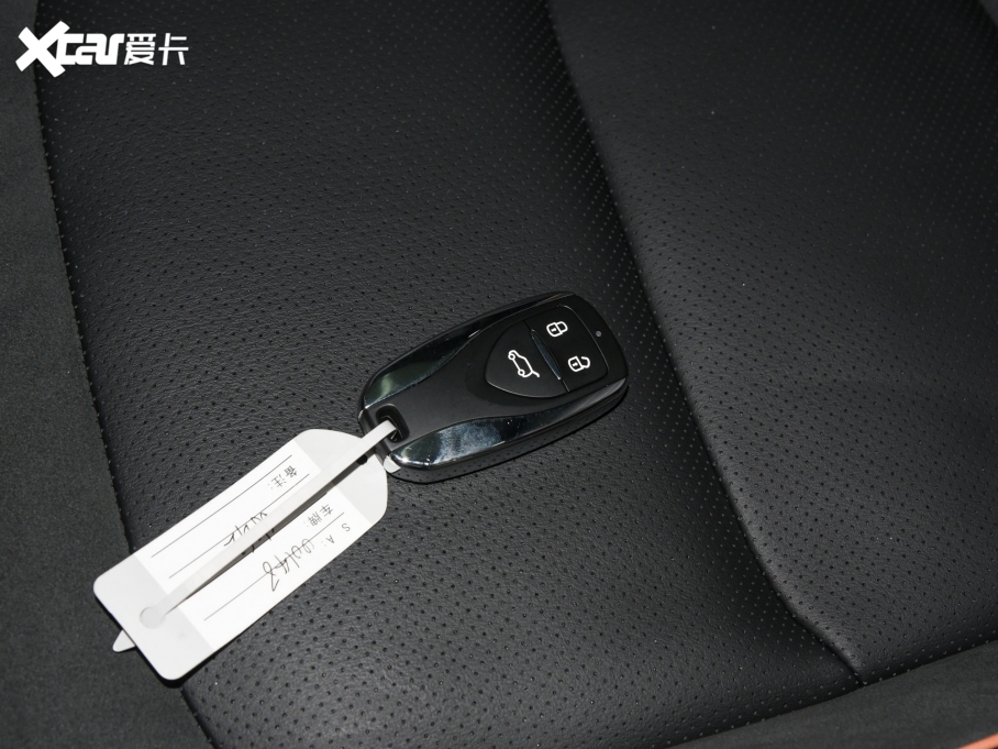 2022(chung)SHT-i 1.5L PHEV h(yun)