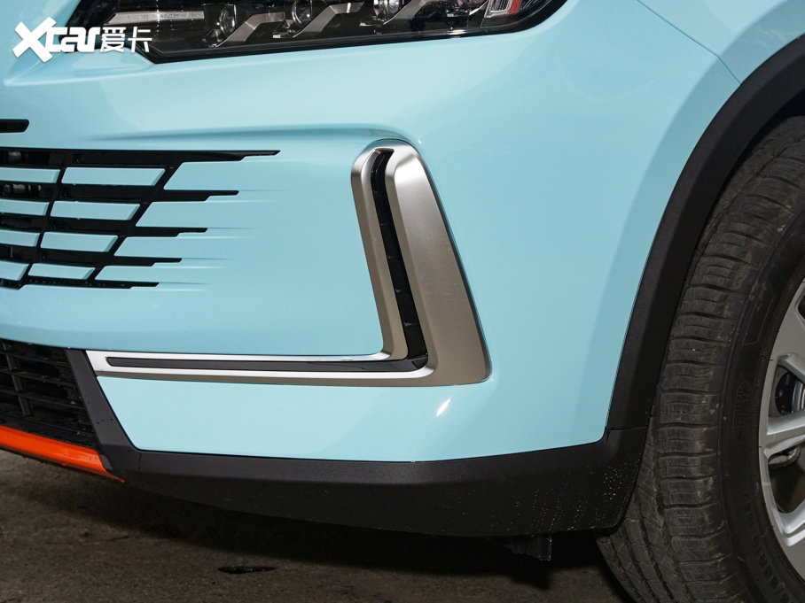 2022SHT-i 1.5L PHEV ǻPlus