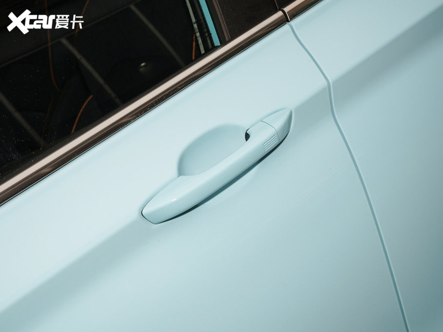 2022(chung)SHT-i 1.5L PHEV ǻPlus