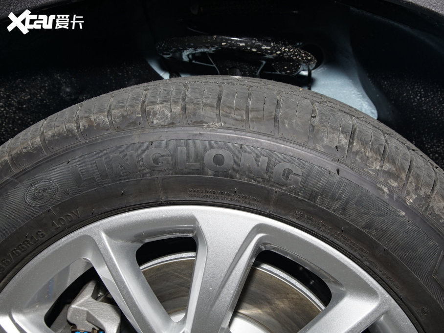 2022SHT-i 1.5L PHEV ǻPlus