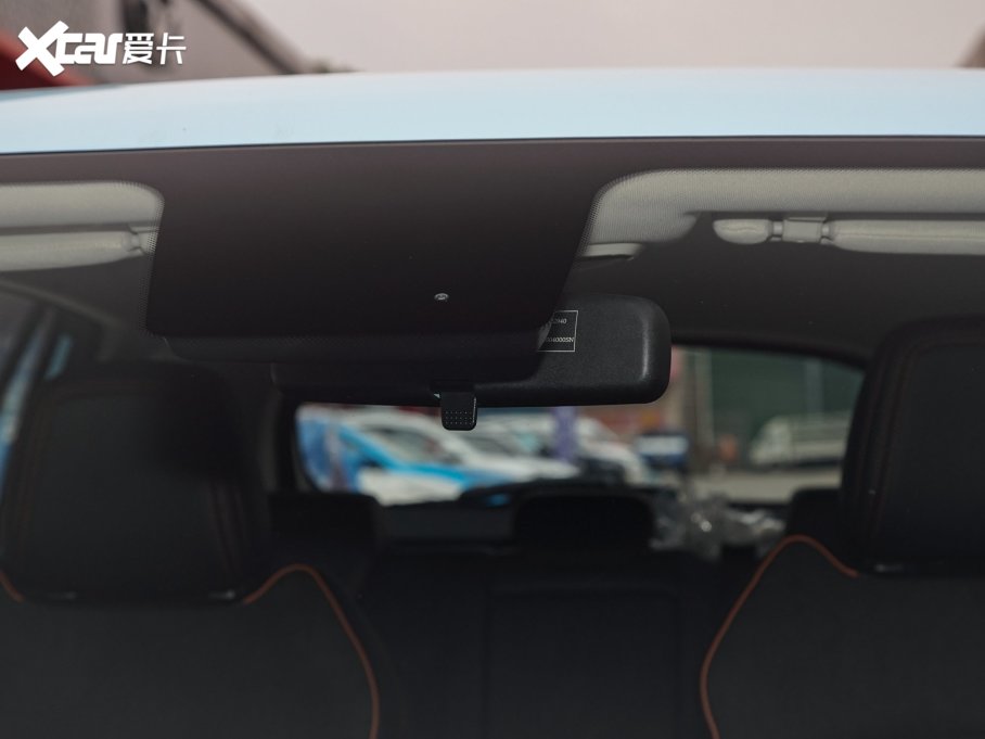 2022SHT-i 1.5L PHEV ǻPlus