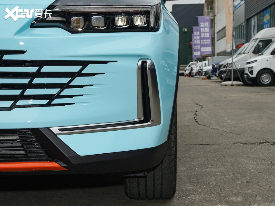 2022SHT-i 1.5L PHEV ǻPlus