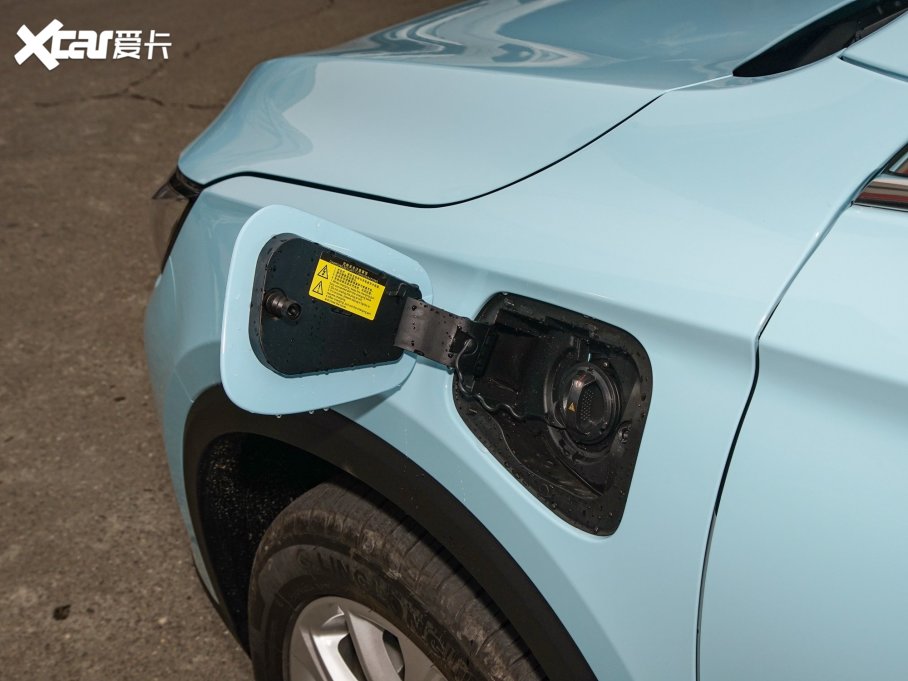 2022SHT-i 1.5L PHEV ǻPlus