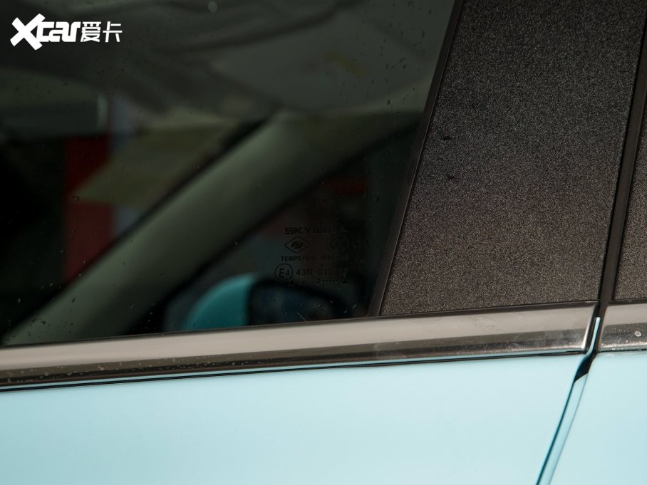 2022(chung)SHT-i 1.5L PHEV ǻPlus