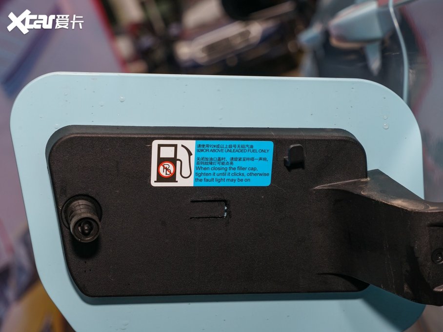 2022SHT-i 1.5L PHEV ǻPlus