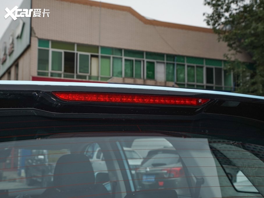 2022(chung)SHT-i 1.5L PHEV ǻPlus