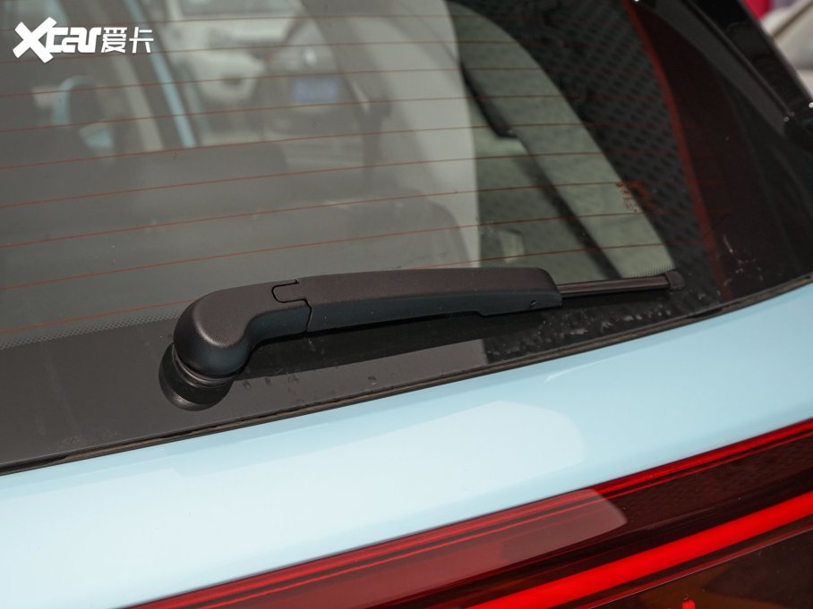 2022(chung)SHT-i 1.5L PHEV ǻPlus