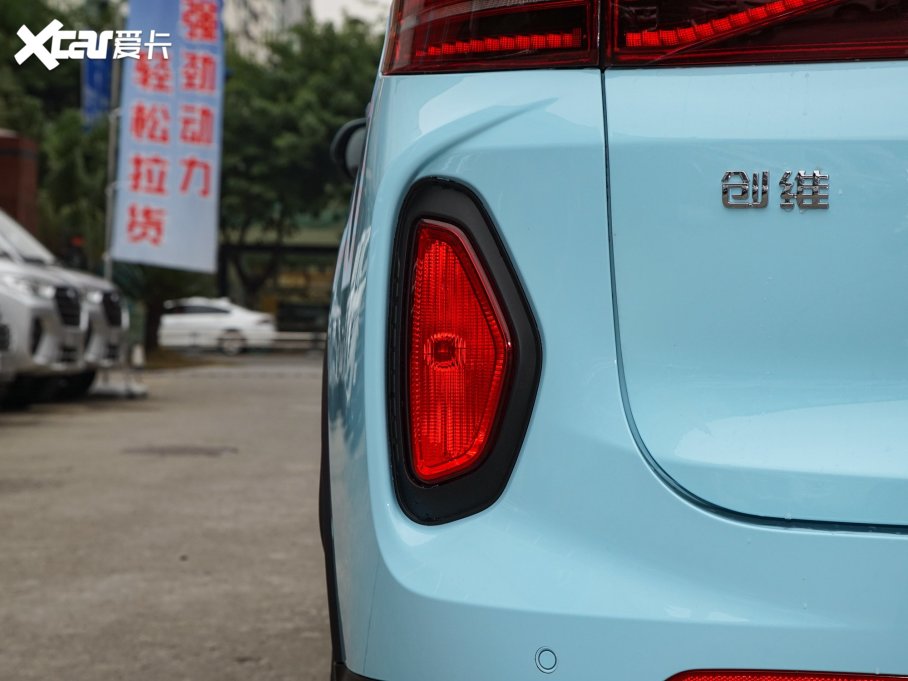 2022SHT-i 1.5L PHEV ǻPlus