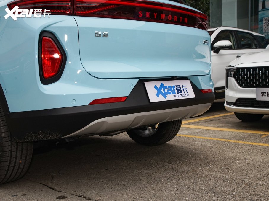 2022SHT-i 1.5L PHEV ǻPlus