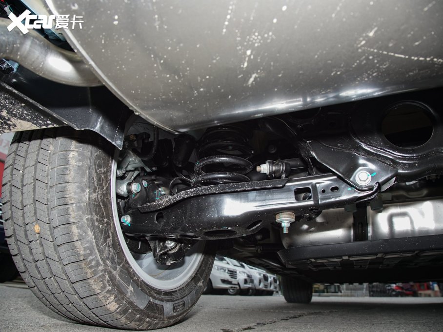 2022SHT-i 1.5L PHEV ǻPlus