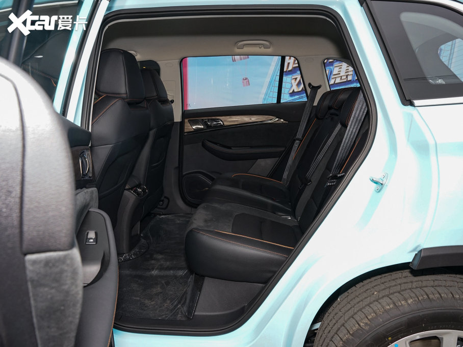 2022SHT-i 1.5L PHEV ǻPlus