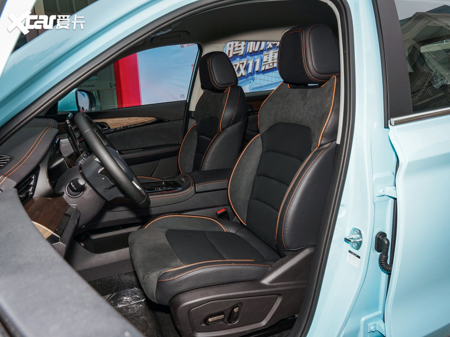 2022(chung)SHT-i 1.5L PHEV ǻPlus