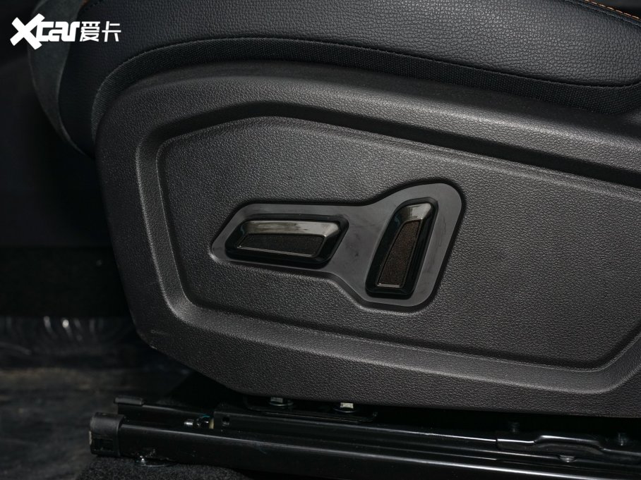 2022(chung)SHT-i 1.5L PHEV ǻPlus