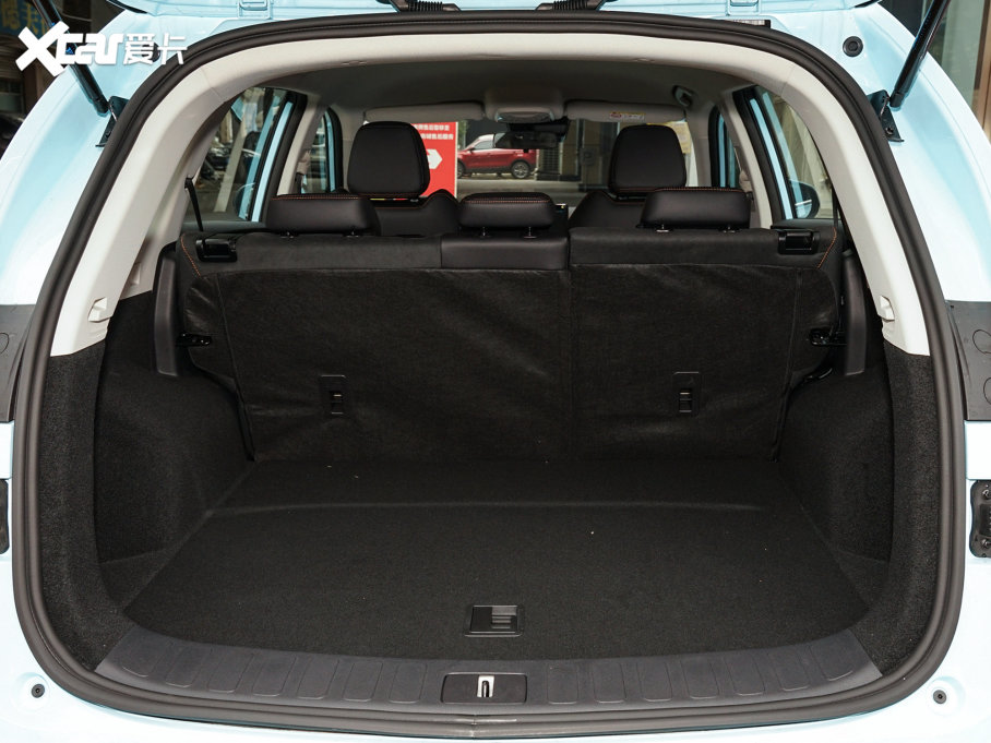 2022SHT-i 1.5L PHEV ǻPlus