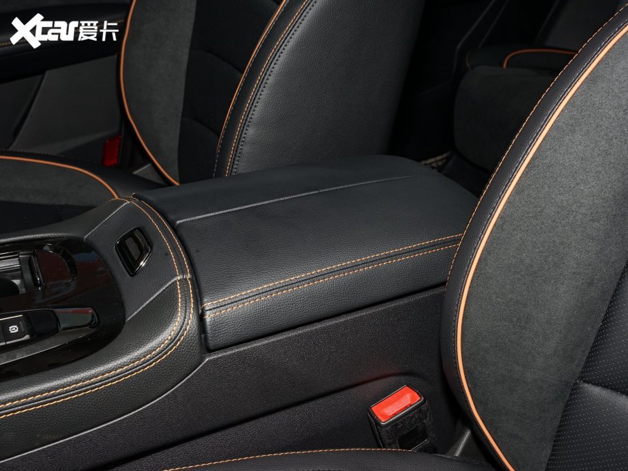 2022SHT-i 1.5L PHEV ǻPlus